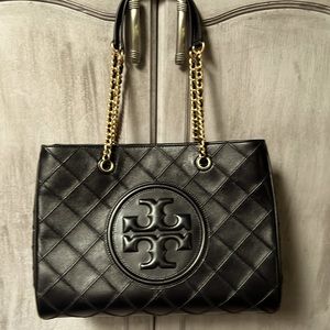 New Tory Burch handbag